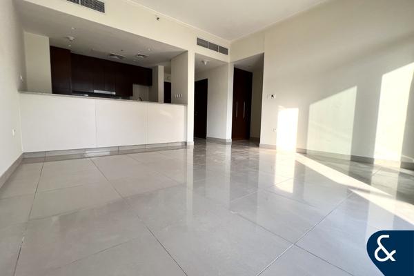 1 Bedroom | Large Terrace | Rare Unit